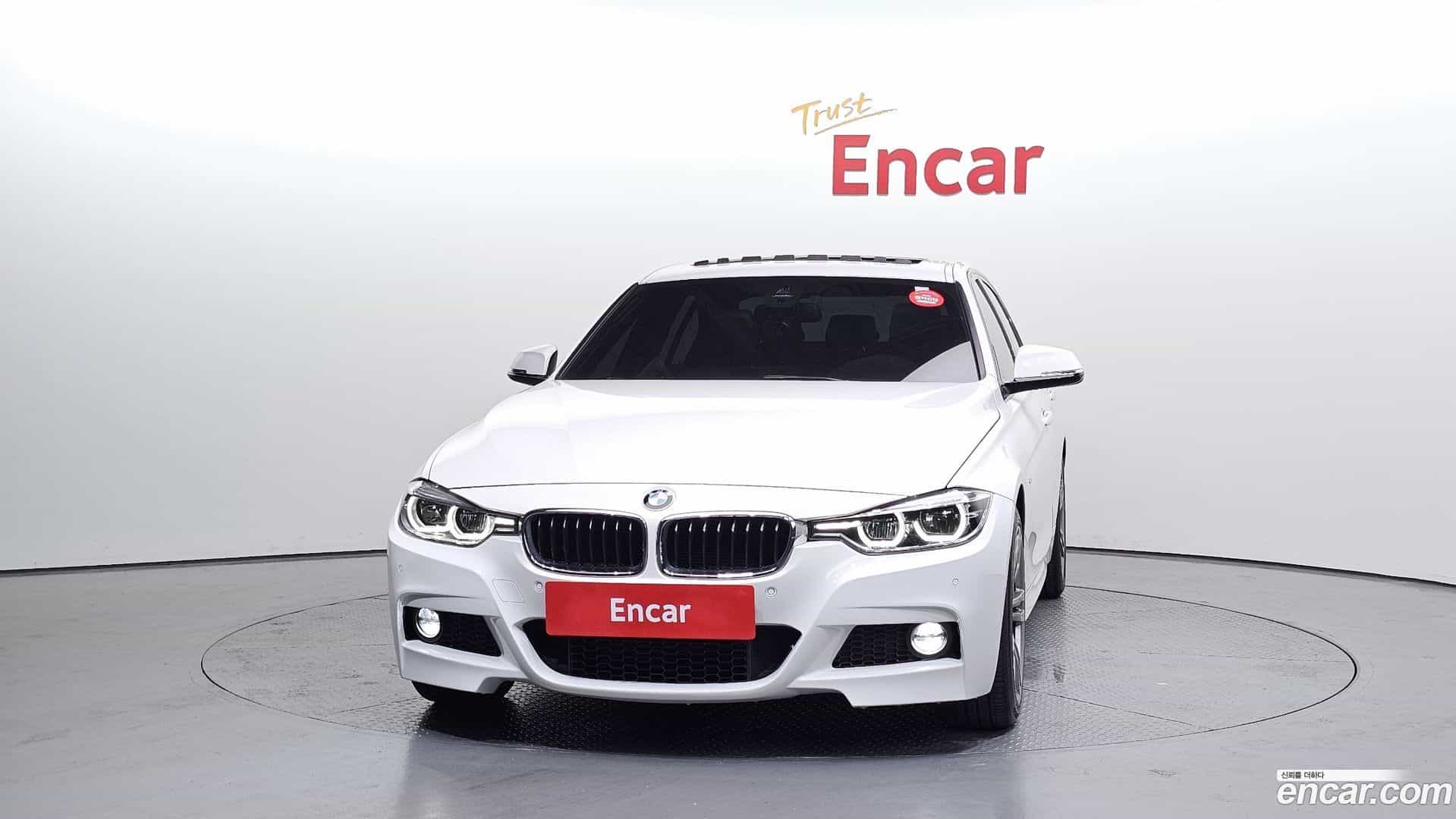 3-Series BMW 2017.5-OUTER-003