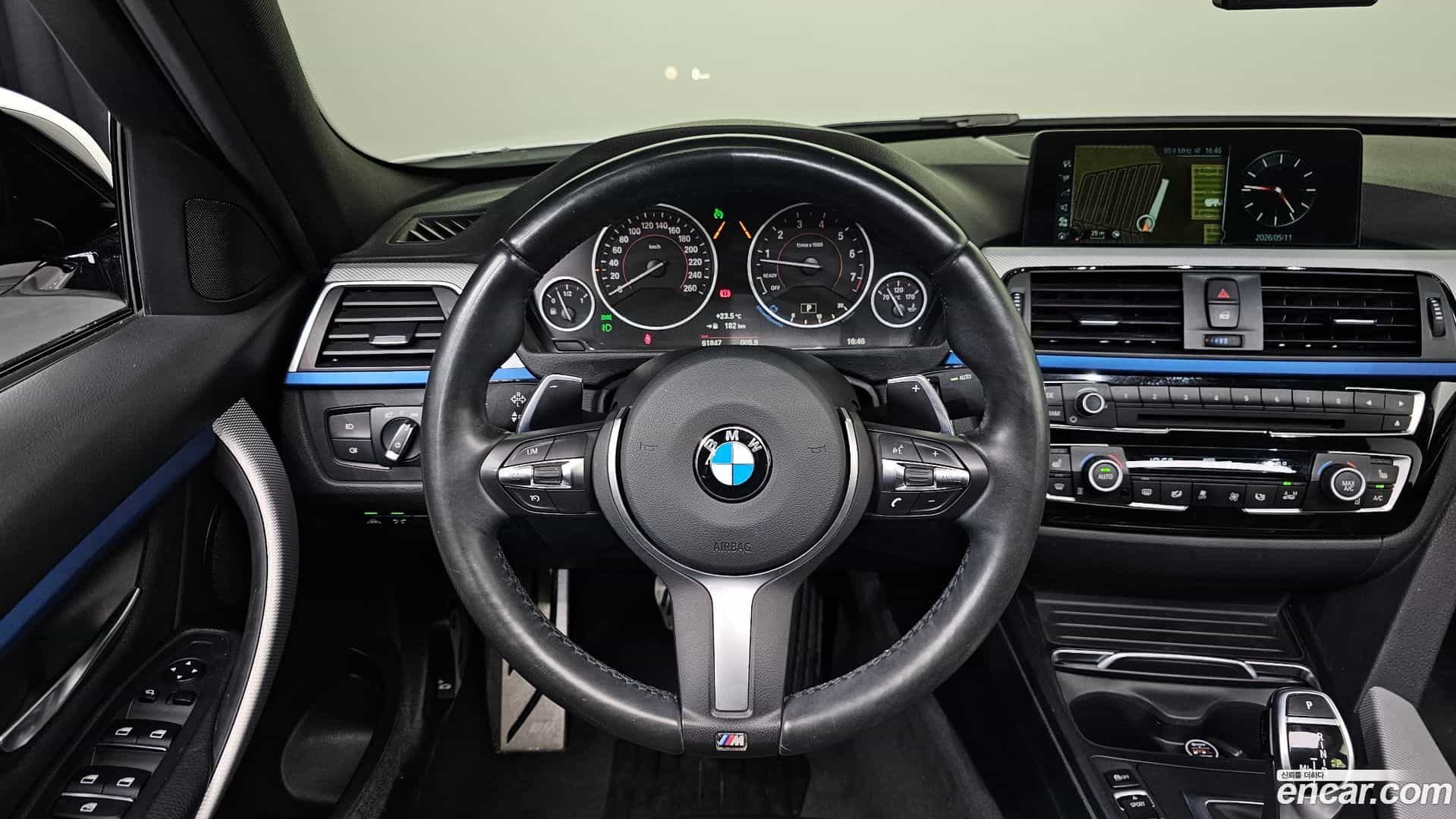 3-Series BMW 2017.5-OPTION-020