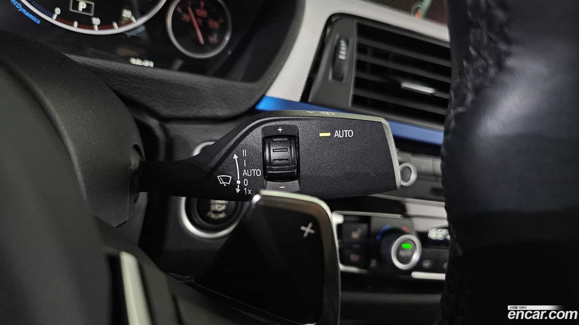 3-Series BMW 2017.5-OPTION-021