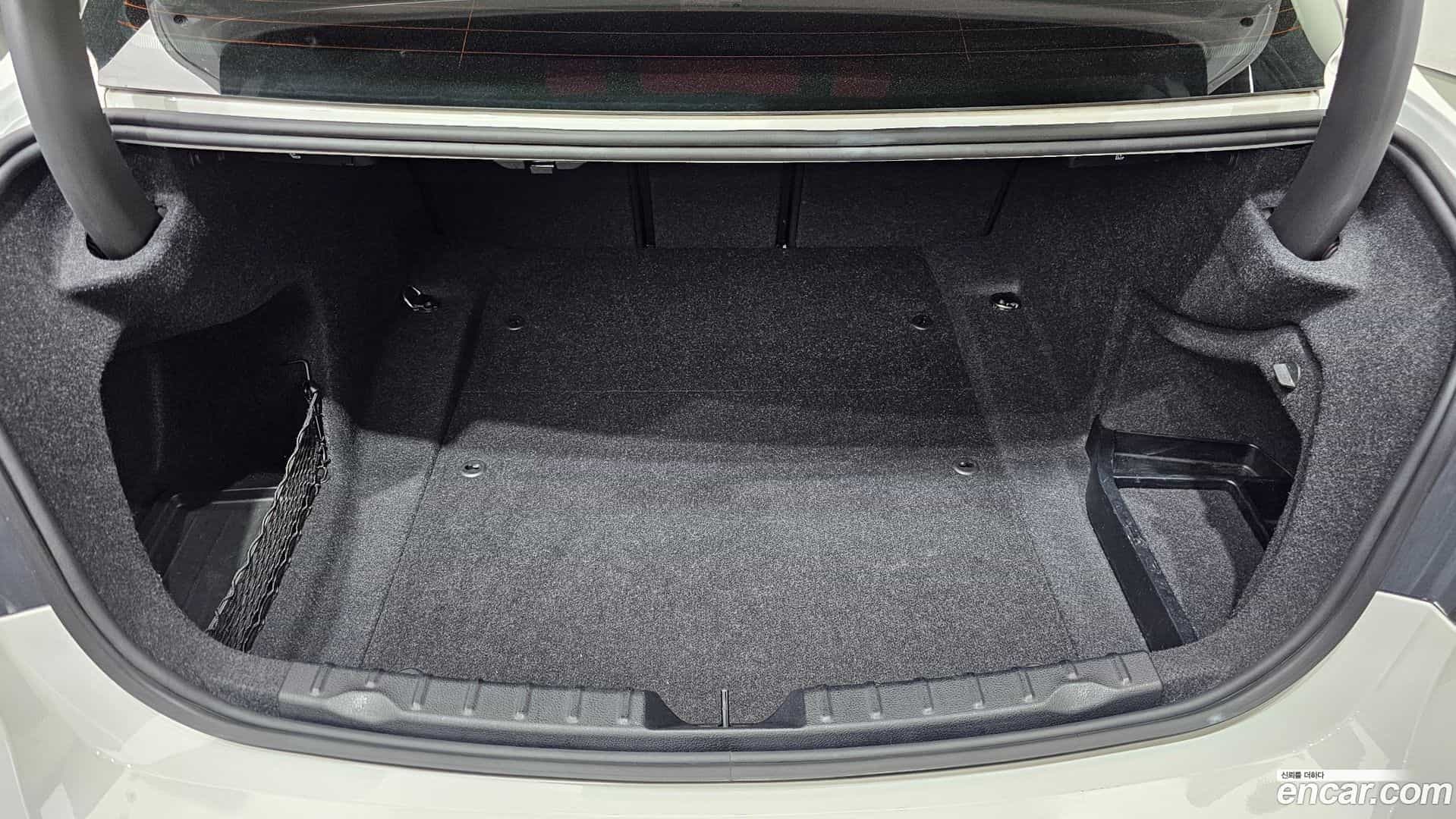 3-Series BMW 2017.5-OPTION-041
