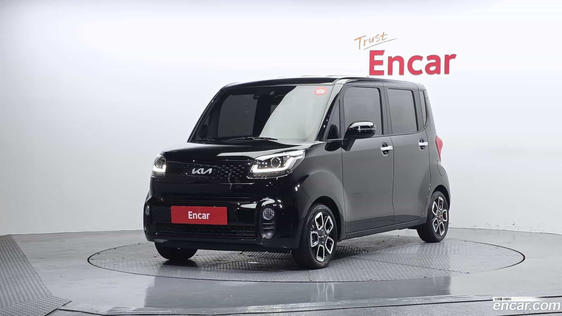 RAY Kia 2022.4-OUTER-001