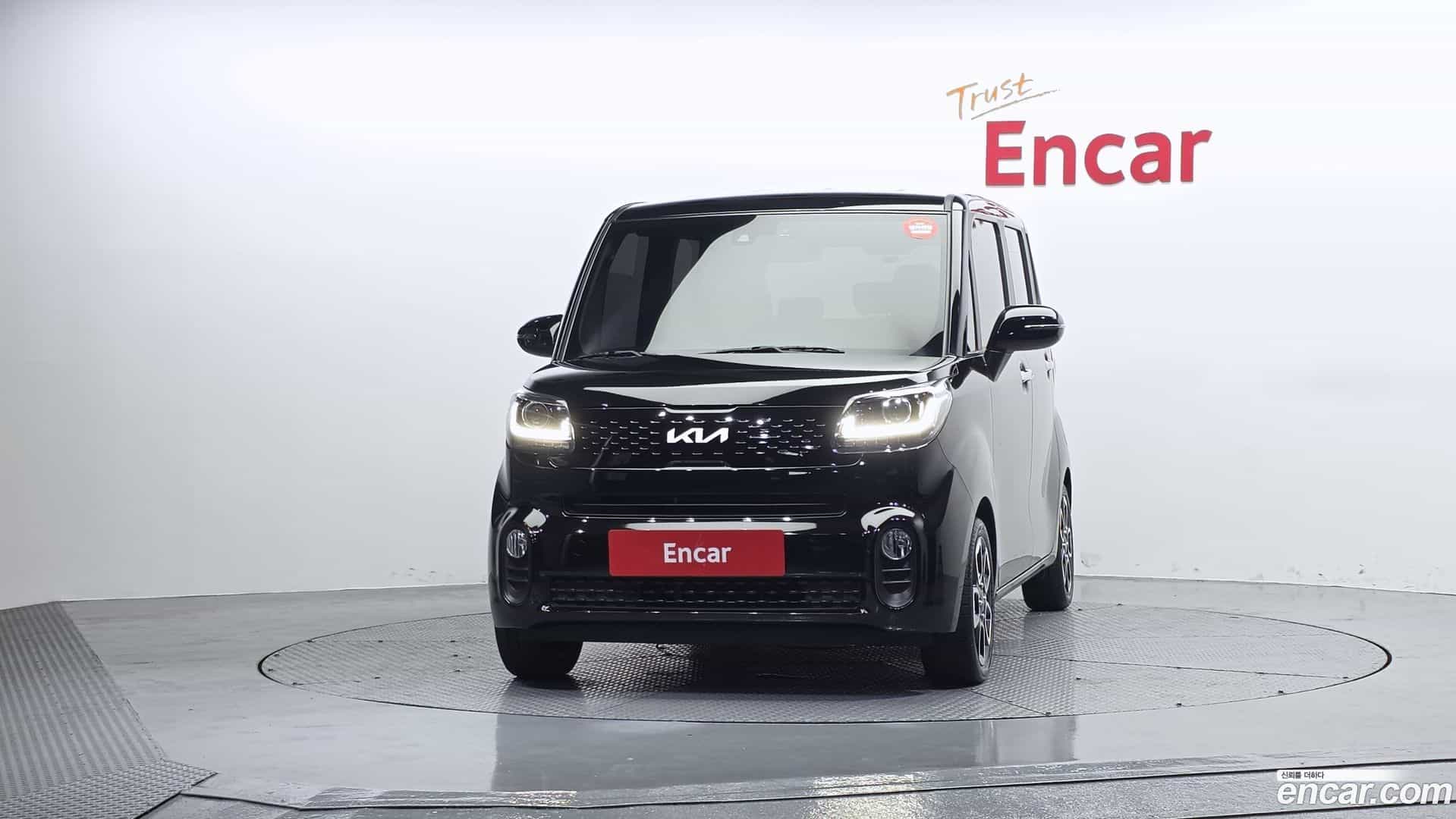 RAY Kia 2022.4-OUTER-003