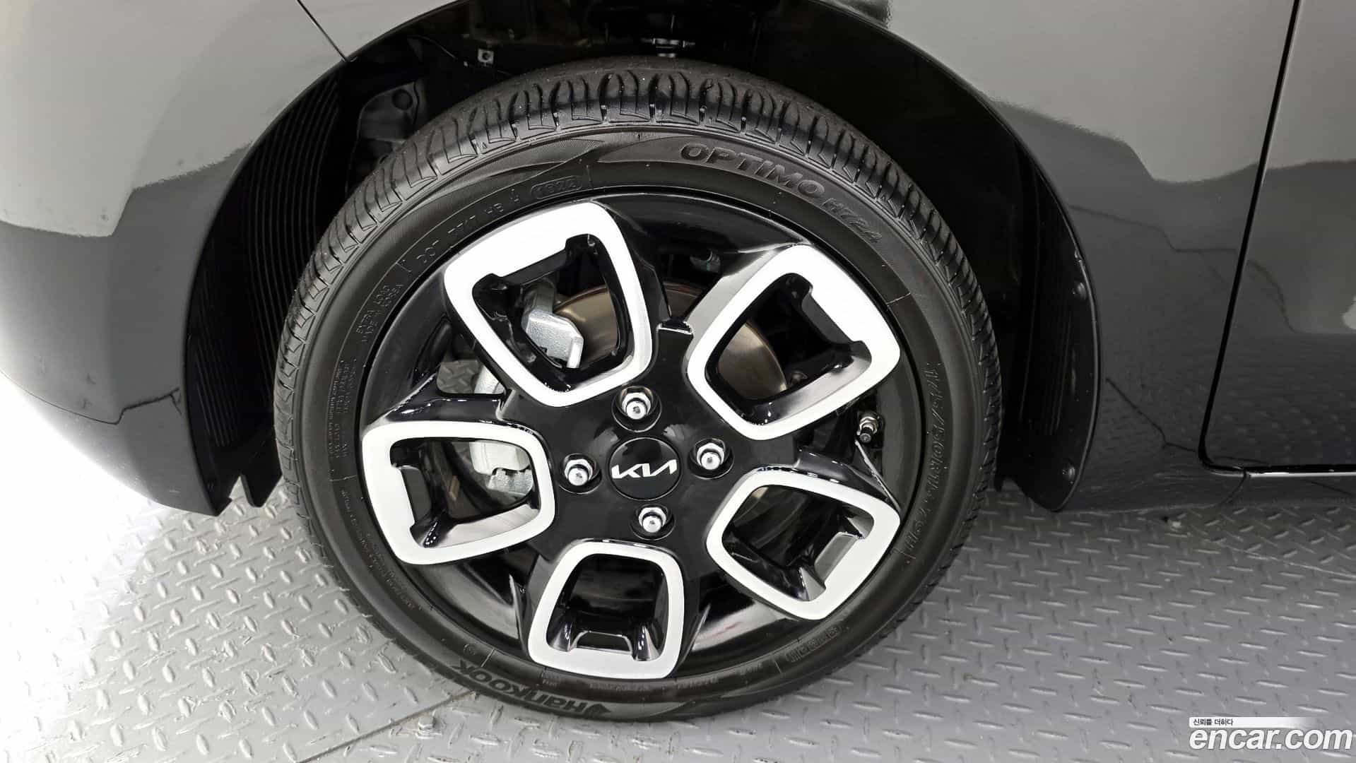RAY Kia 2022.4-OUTER-005