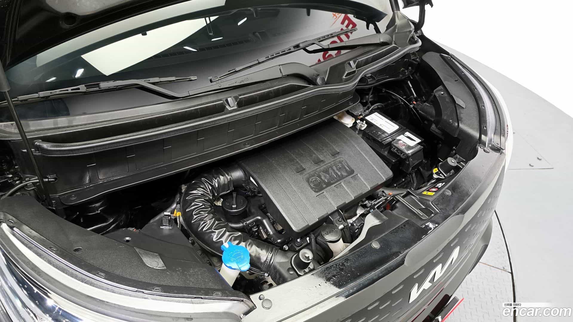 RAY Kia 2022.4-OUTER-006