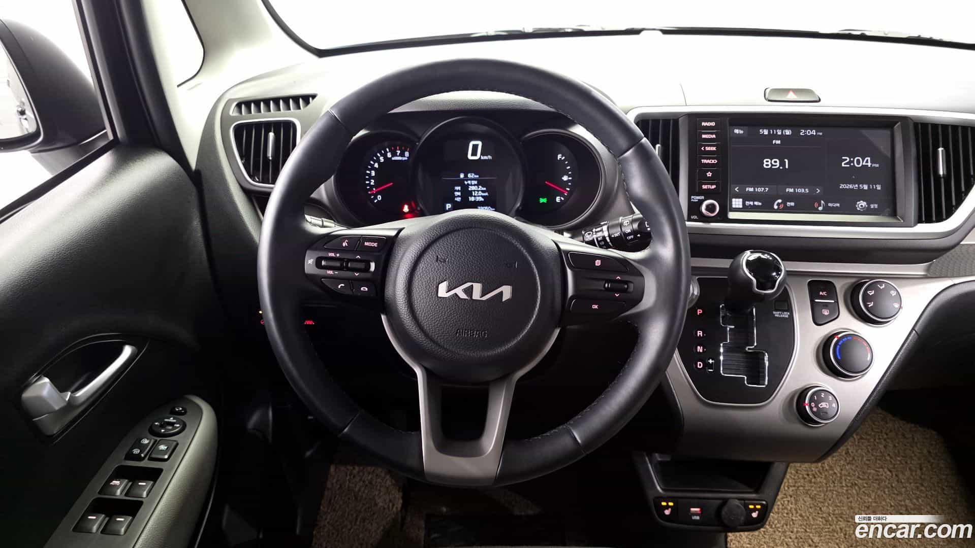 RAY Kia 2022.4-OPTION-017