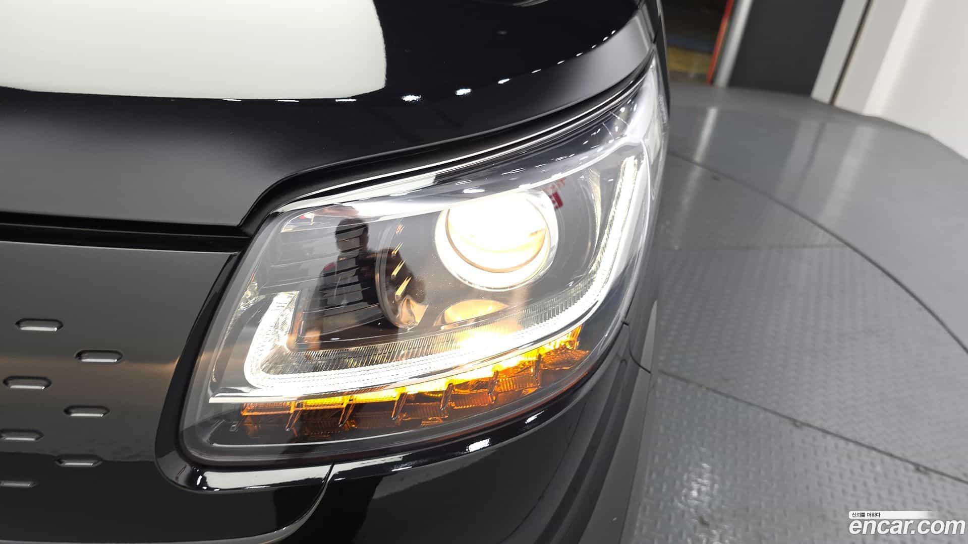 RAY Kia 2022.4-OUTER-032