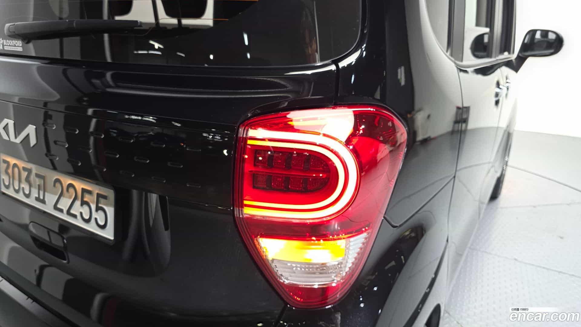 RAY Kia 2022.4-OUTER-033