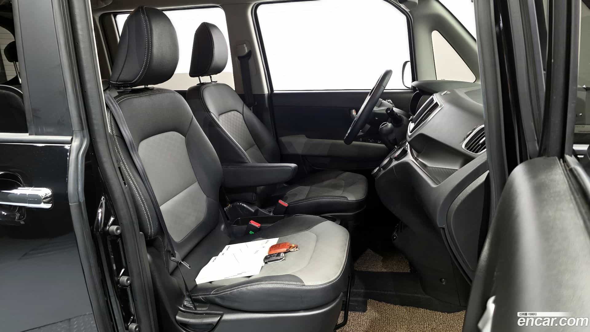 RAY Kia 2022.4-INNER-036