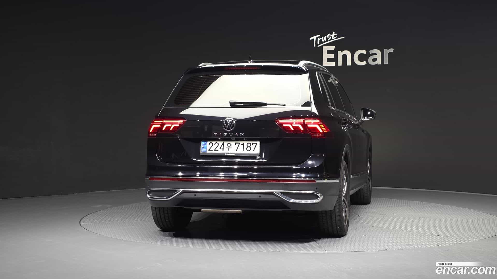 Tiguan Volkswagen 2023.6-OUTER-004
