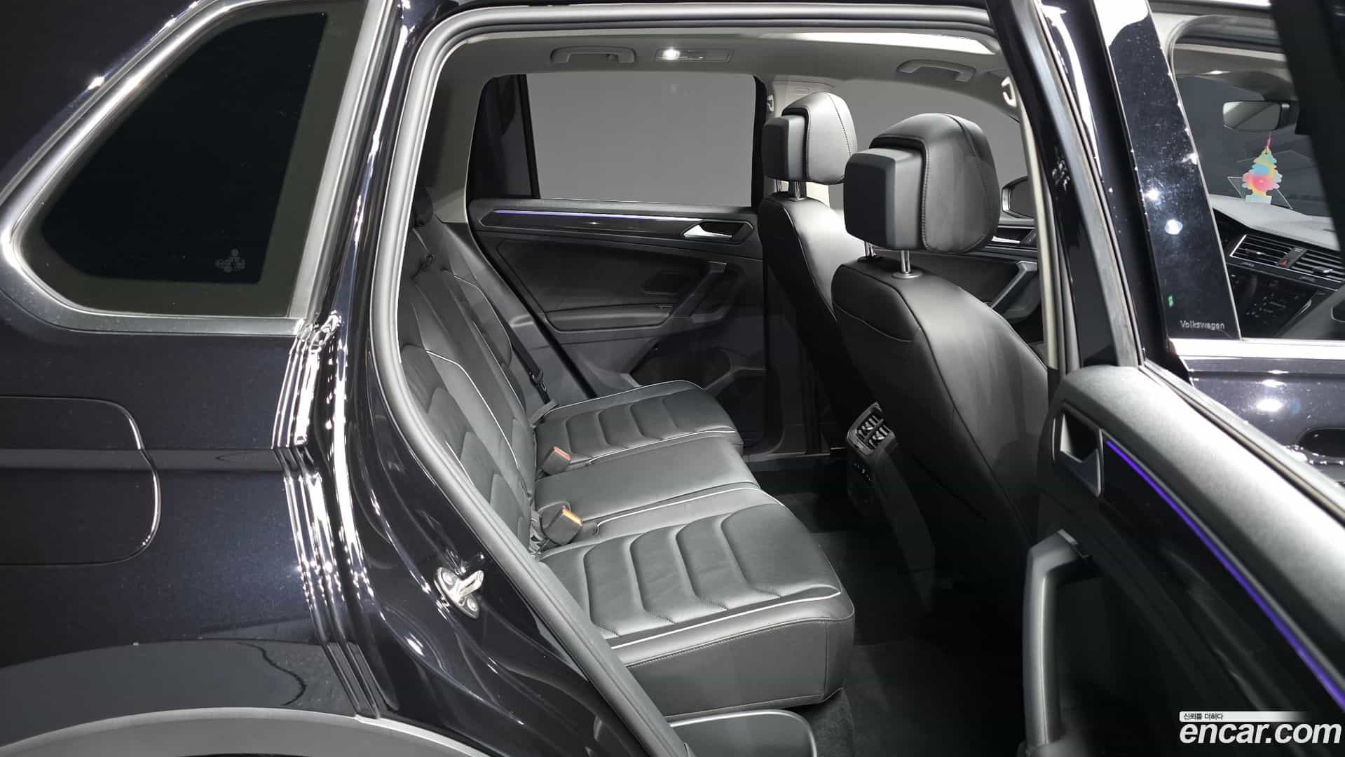 Tiguan Volkswagen 2023.6-OPTION-016