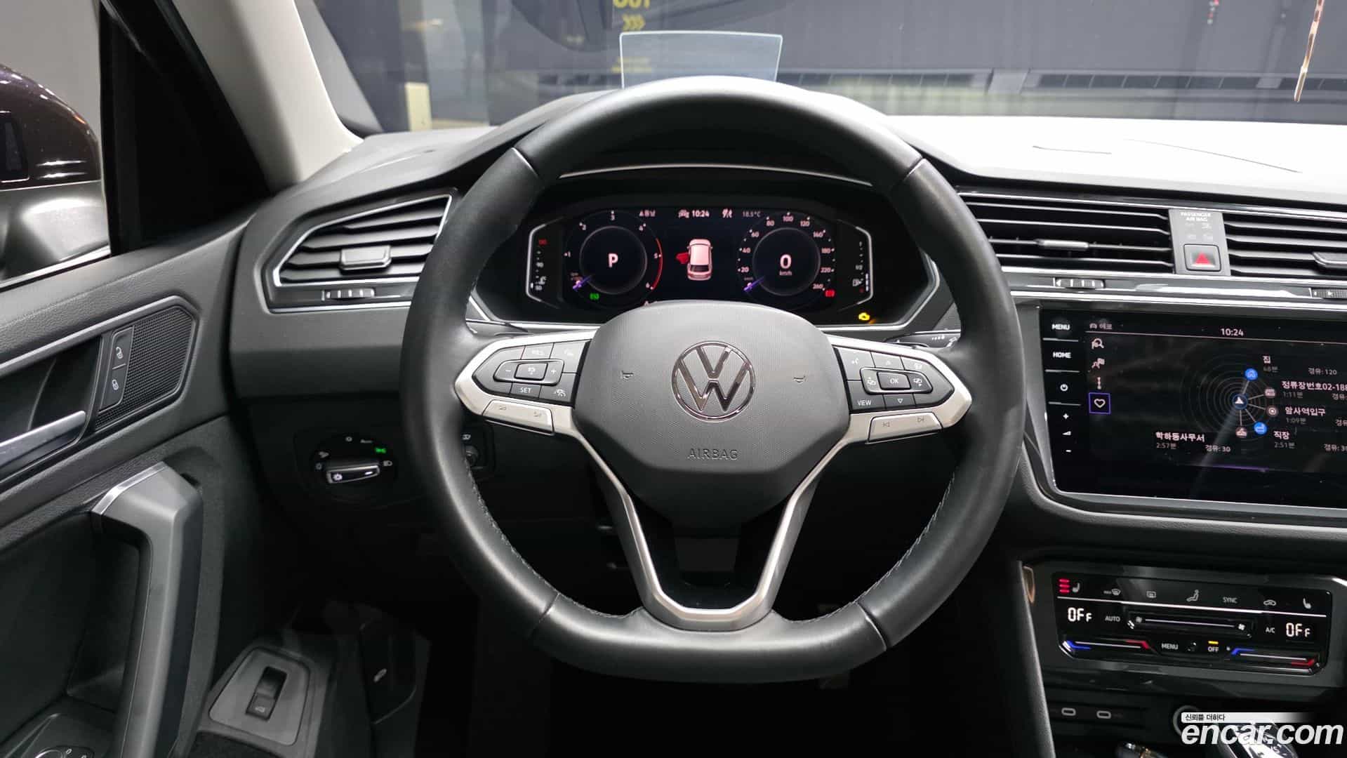 Tiguan Volkswagen 2023.6-OPTION-017