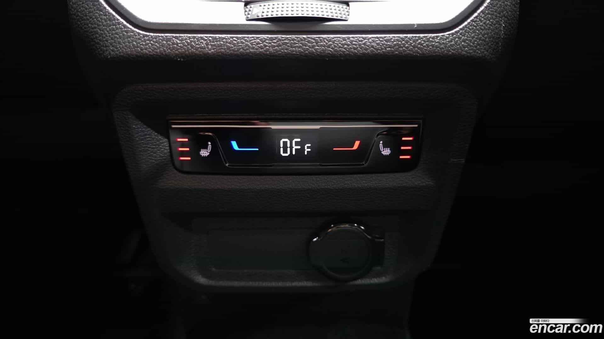Tiguan Volkswagen 2023.6-OPTION-023