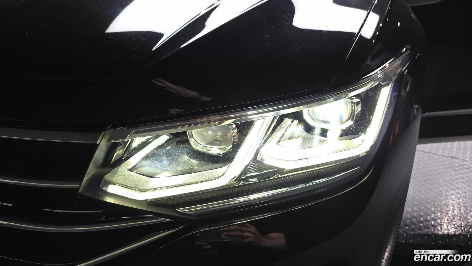 Tiguan Volkswagen 2023.6-OUTER-032