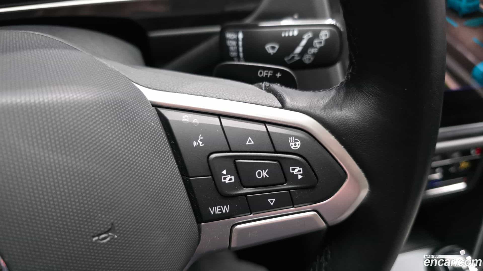 Tiguan Volkswagen 2023.6-OPTION-043
