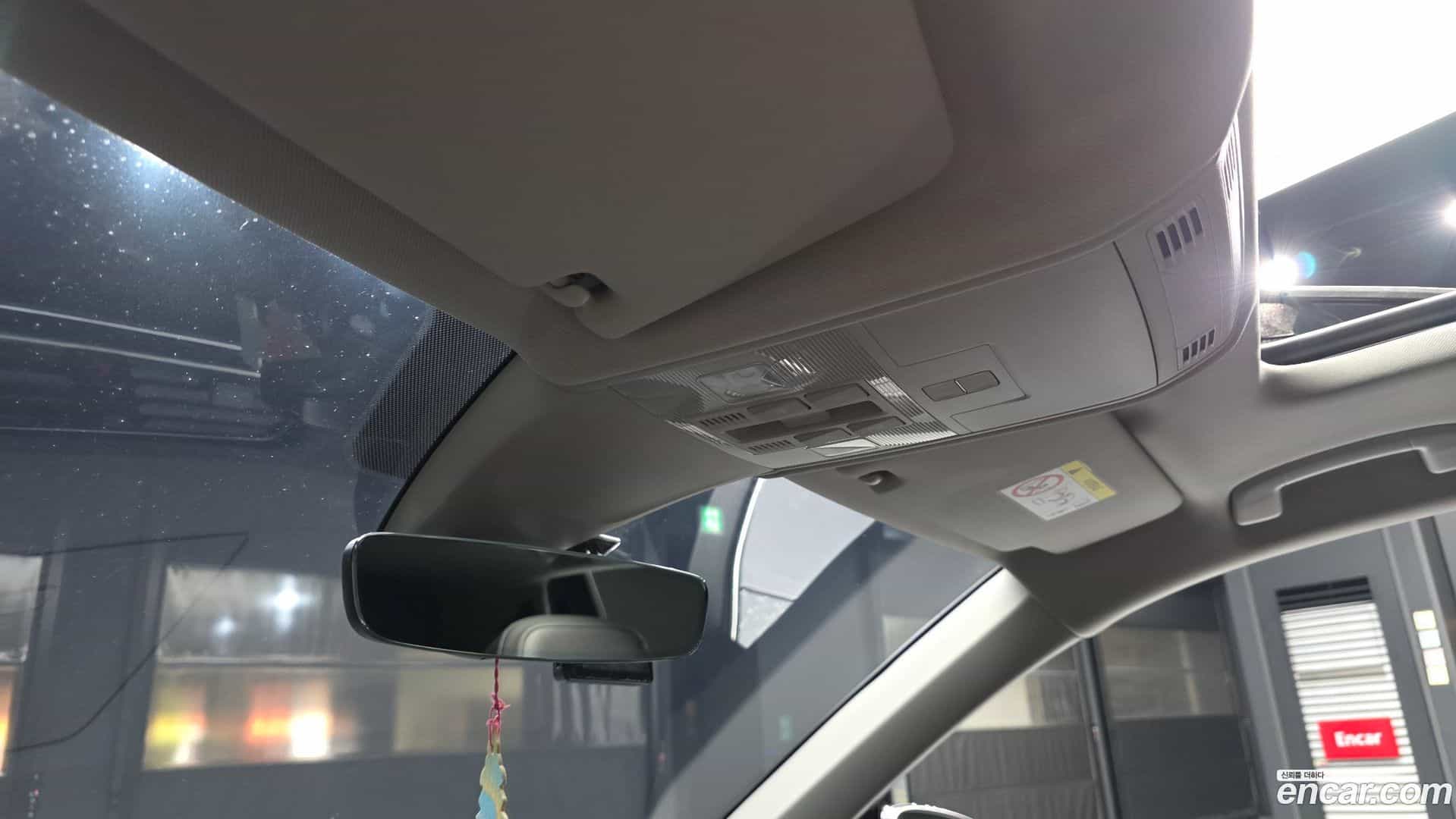 Tiguan Volkswagen 2023.6-OPTION-044