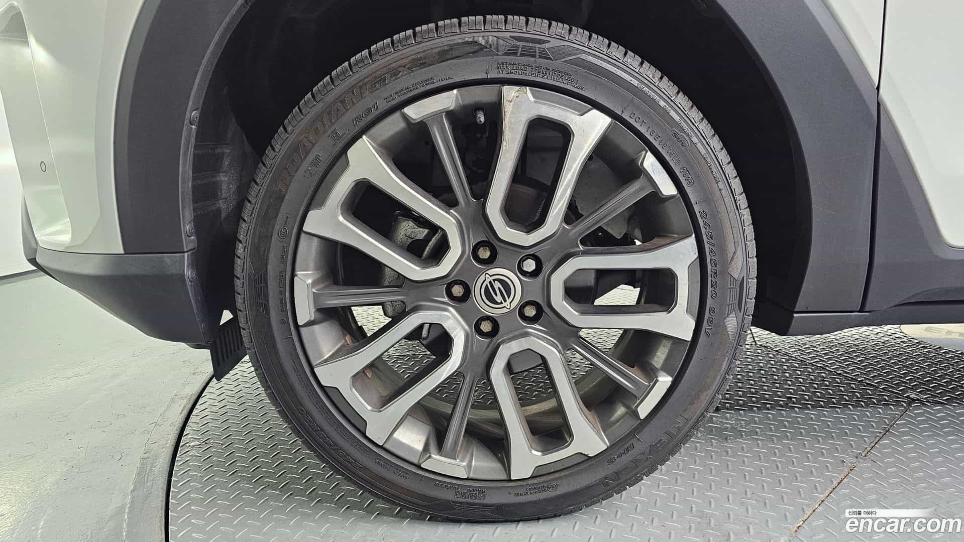 Torres KG Mobility 2023.0-OUTER-005