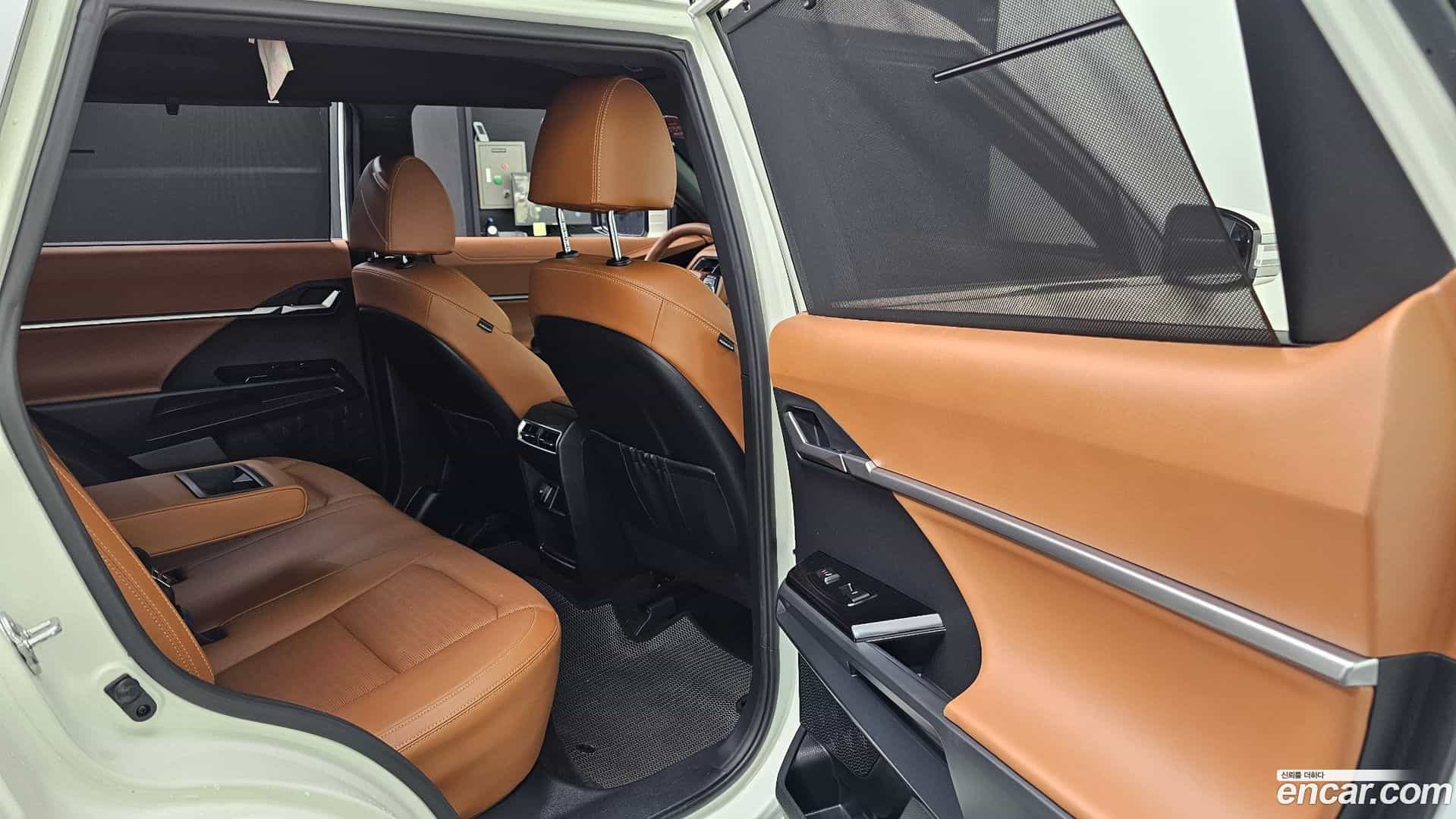 Torres KG Mobility 2023.0-OPTION-015
