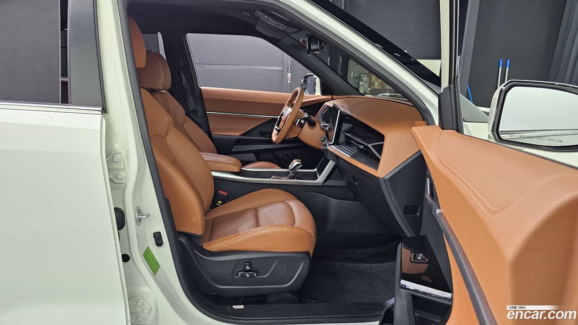 Torres KG Mobility 2023.0-OPTION-016