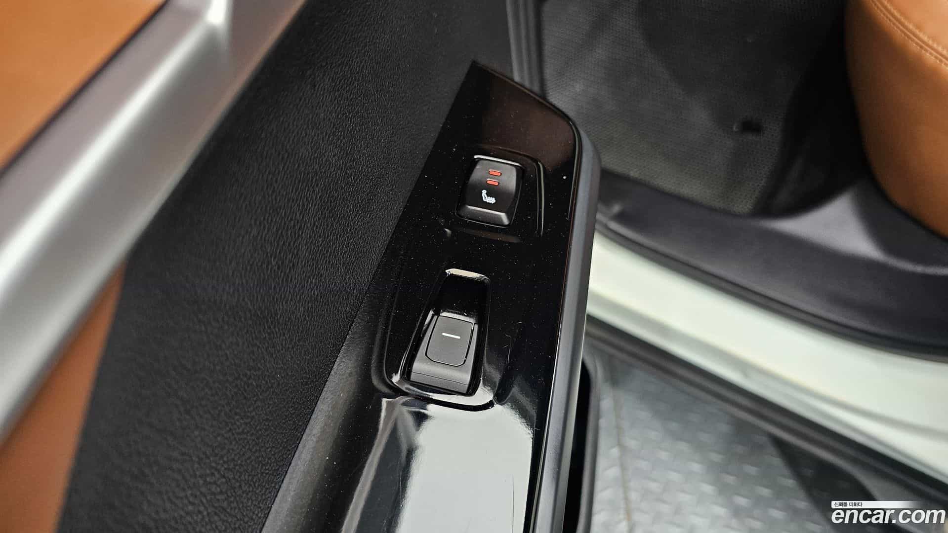 Torres KG Mobility 2023.0-OPTION-024