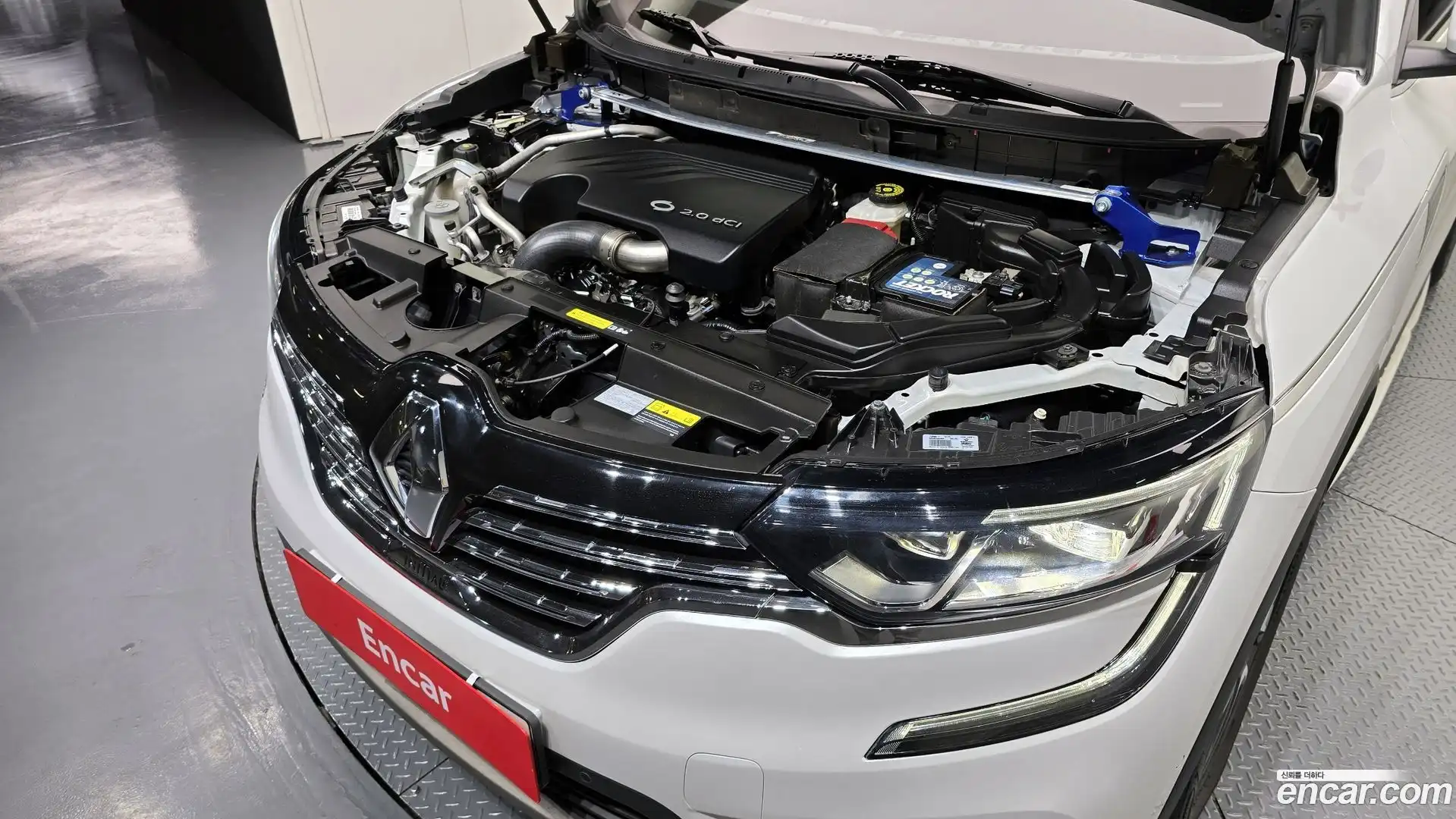 QM6 Renault Korea 2017.11-OUTER-006