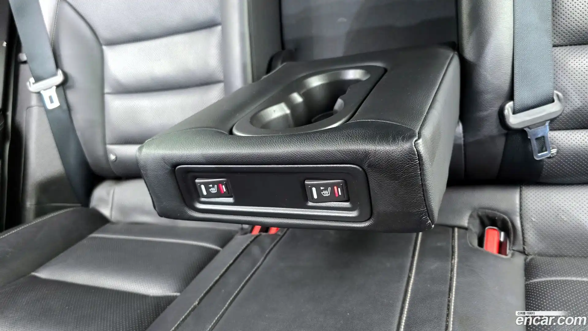 QM6 Renault Korea 2017.11-OPTION-022