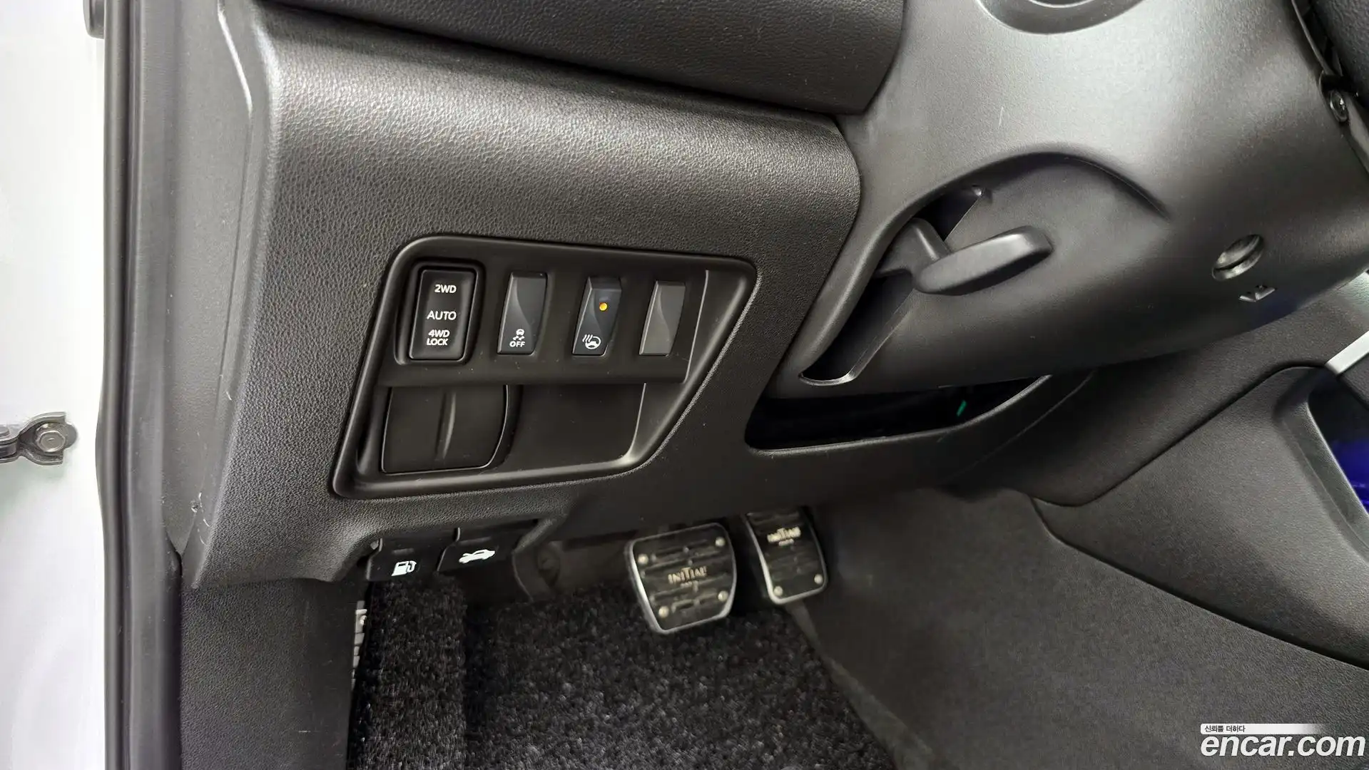 QM6 Renault Korea 2017.11-OPTION-023