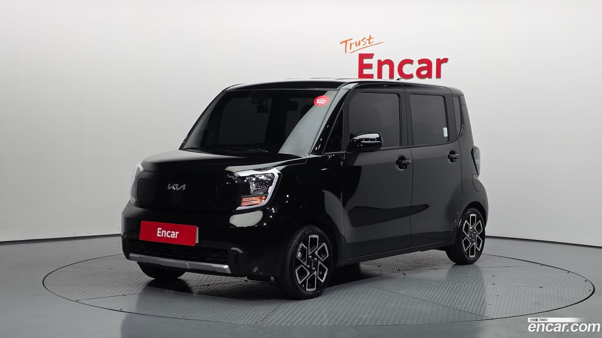 Main__Slider__Photo:RAY Kia 2022.11-0