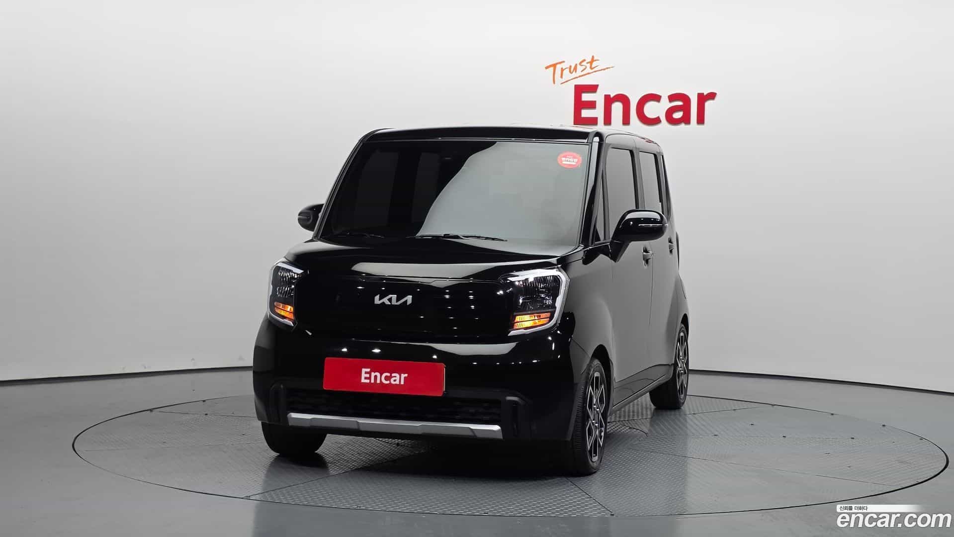 RAY Kia 2022.11-OUTER-003
