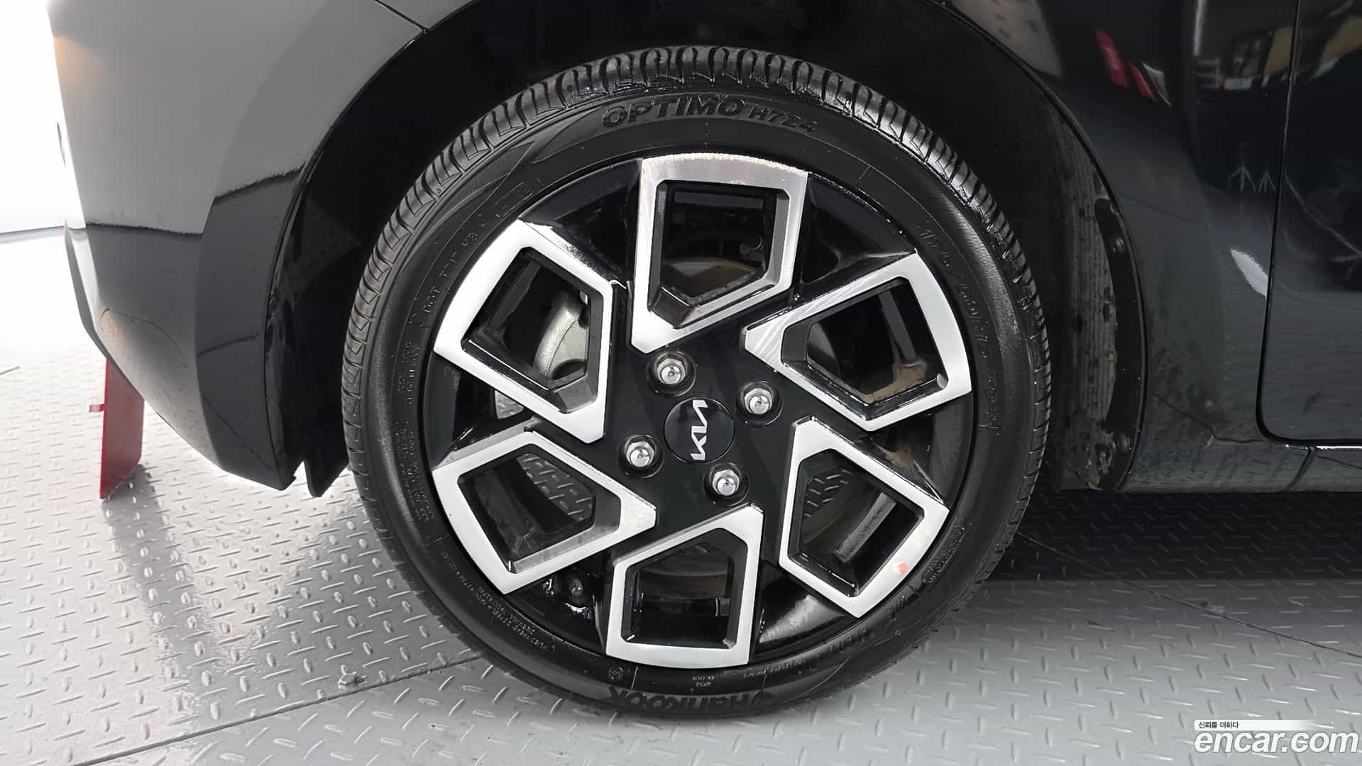 RAY Kia 2022.11-OUTER-005