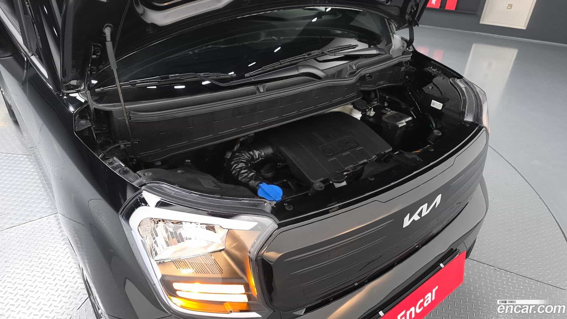 RAY Kia 2022.11-OUTER-006