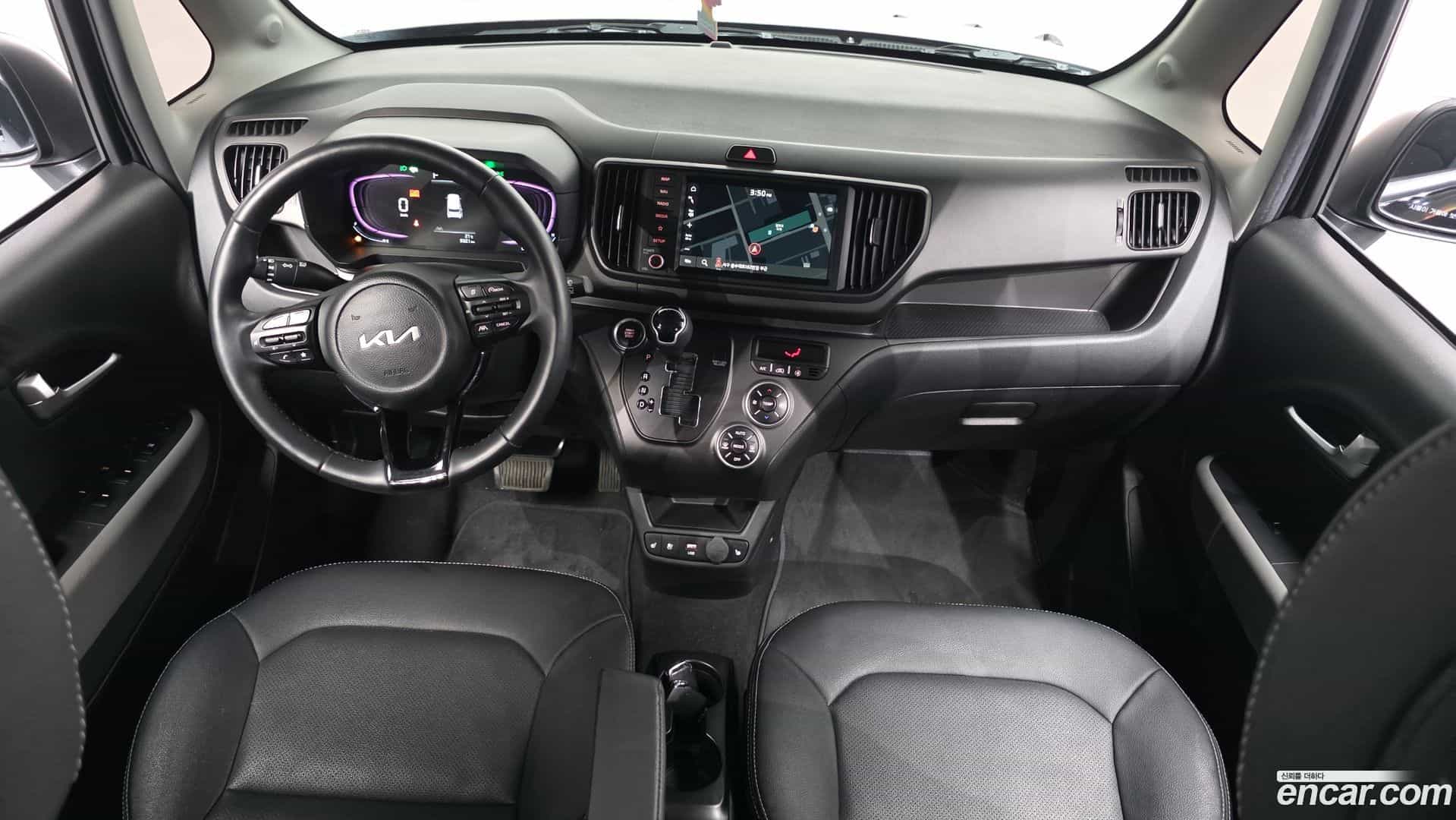 RAY Kia 2022.11-INNER-007