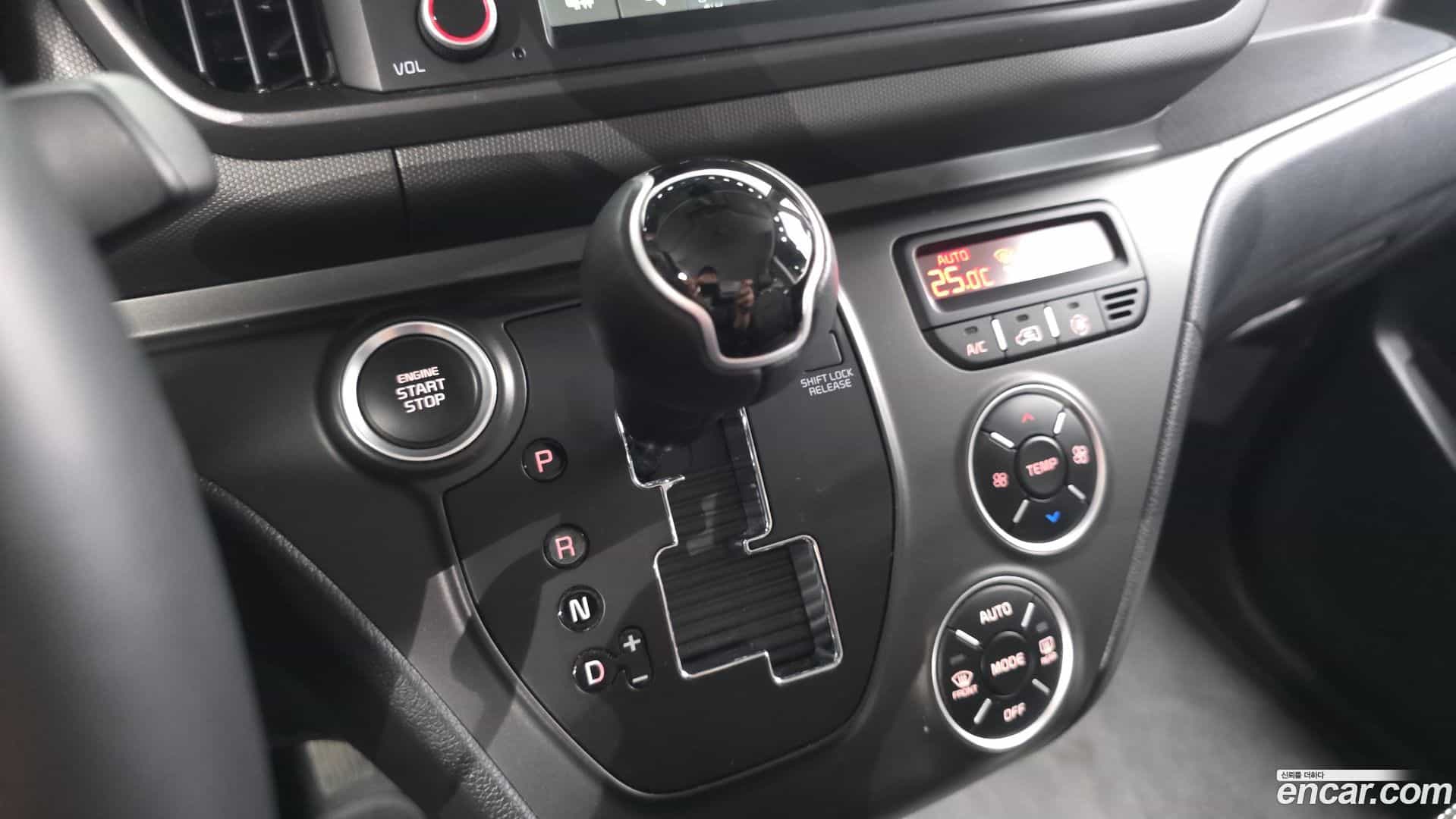 RAY Kia 2022.11-INNER-009