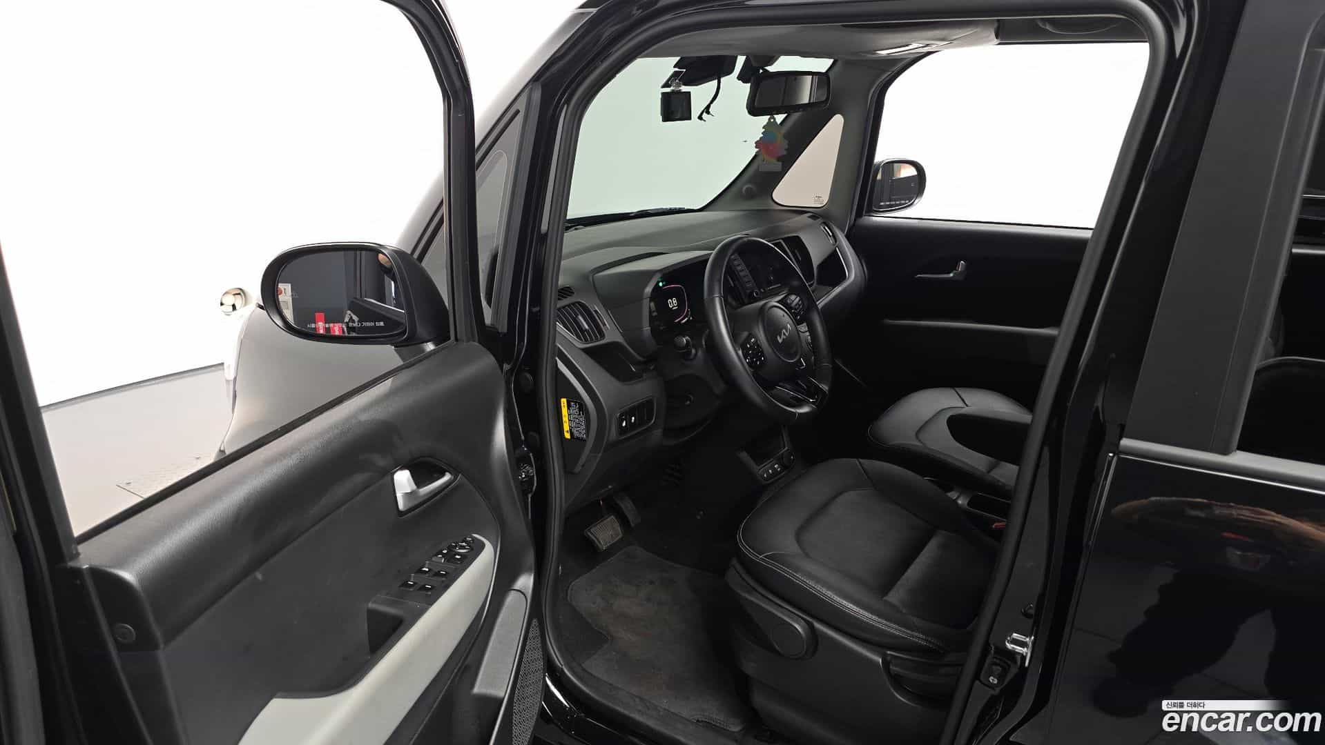 RAY Kia 2022.11-INNER-010