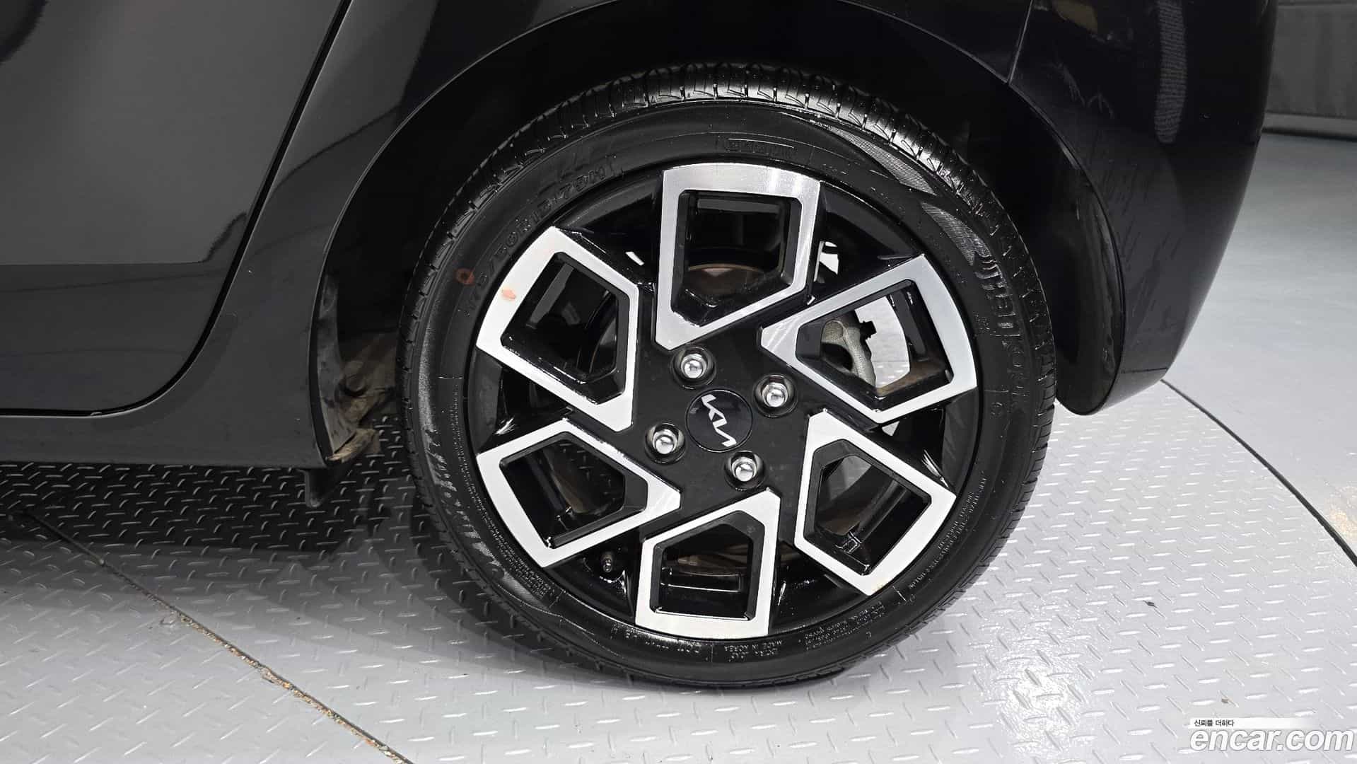 RAY Kia 2022.11-OUTER-031
