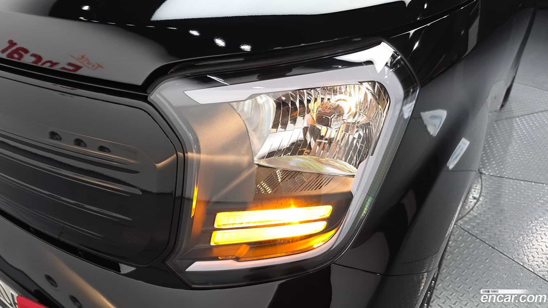RAY Kia 2022.11-OUTER-032