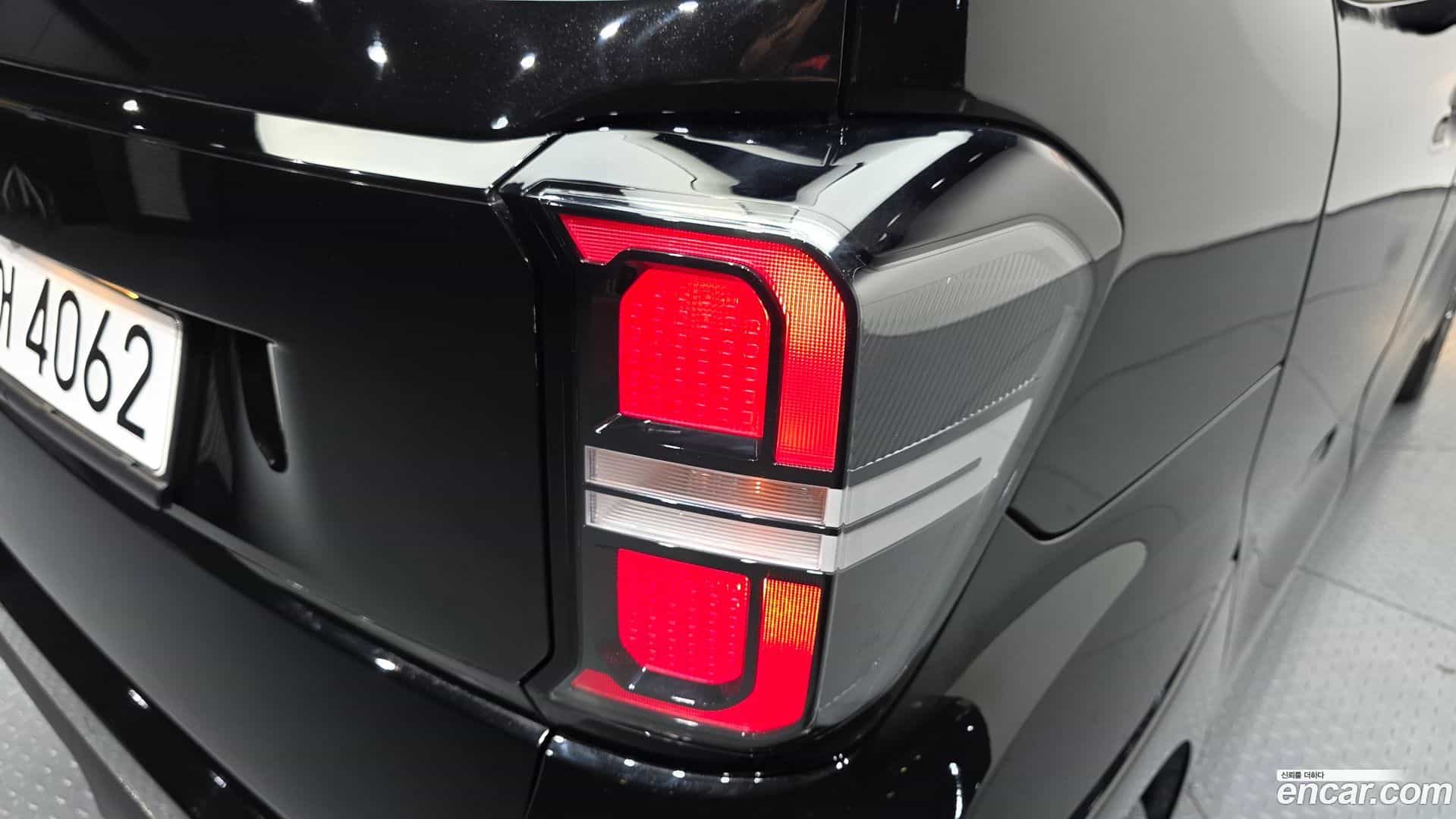 RAY Kia 2022.11-OUTER-033