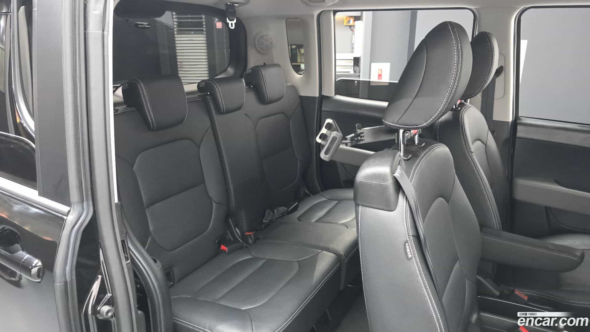 RAY Kia 2022.11-INNER-036