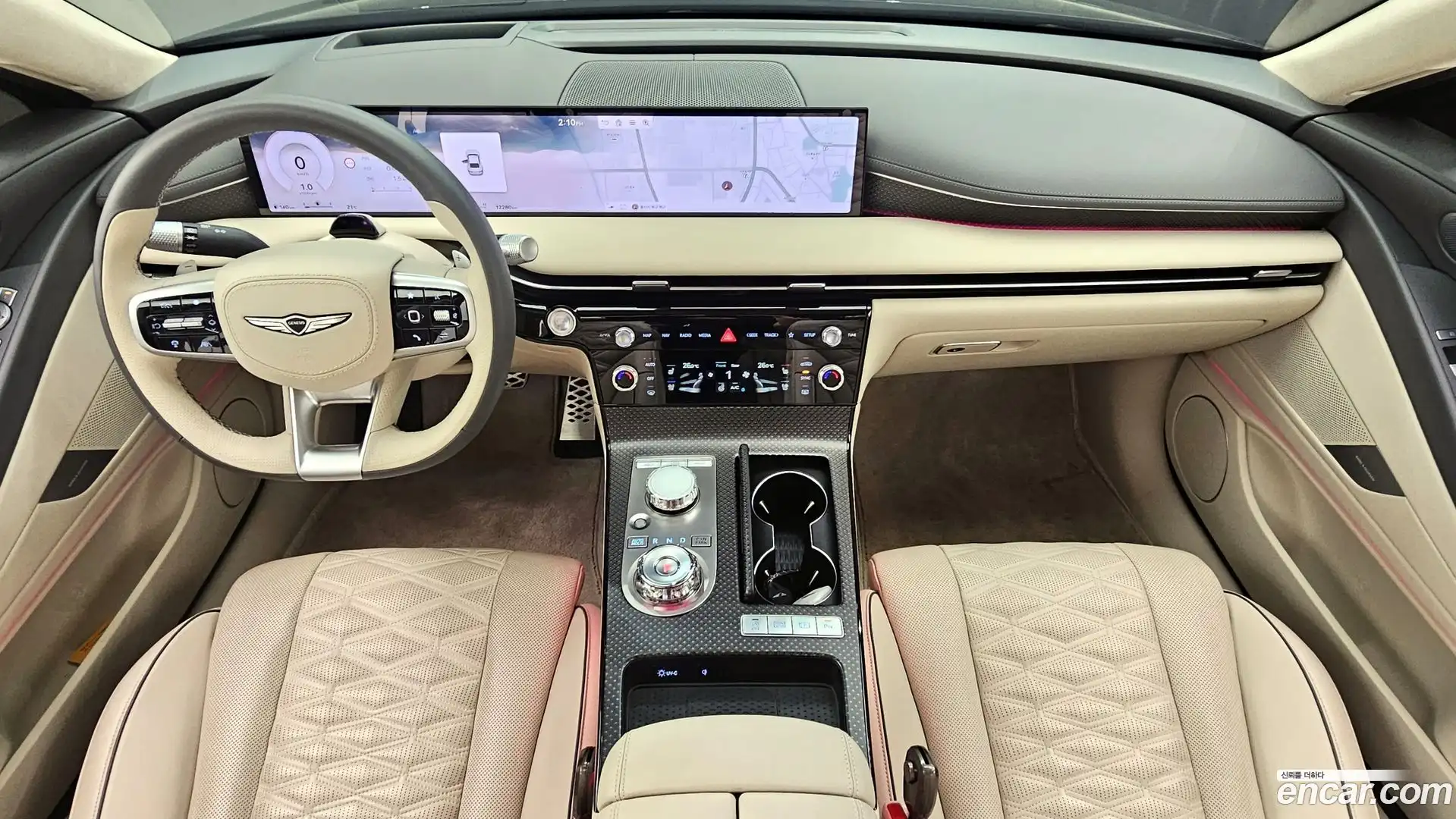 G80 Genesis 2025.4-INNER-007