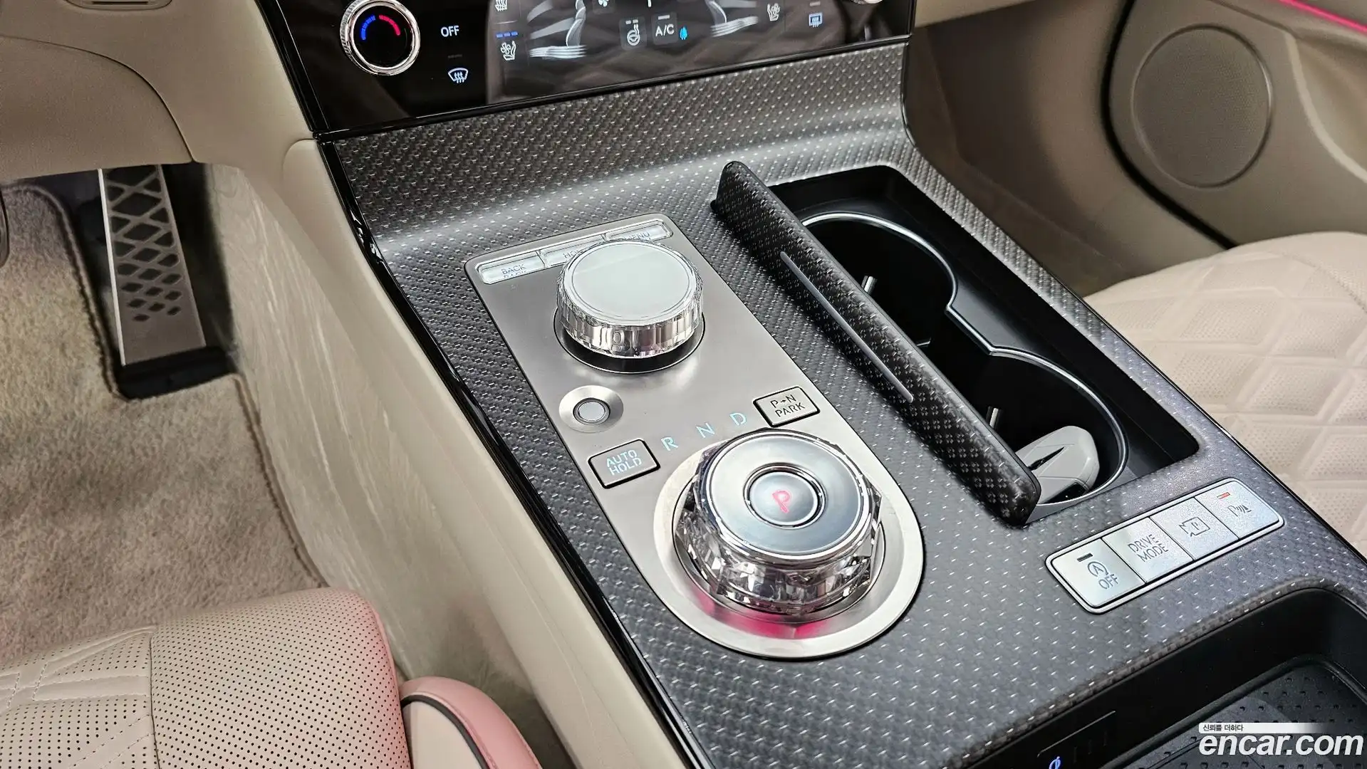 G80 Genesis 2025.4-INNER-009