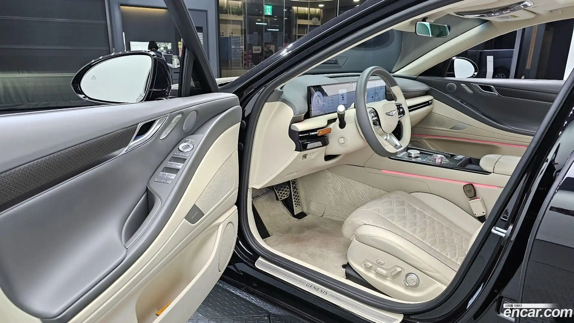 G80 Genesis 2025.4-INNER-010