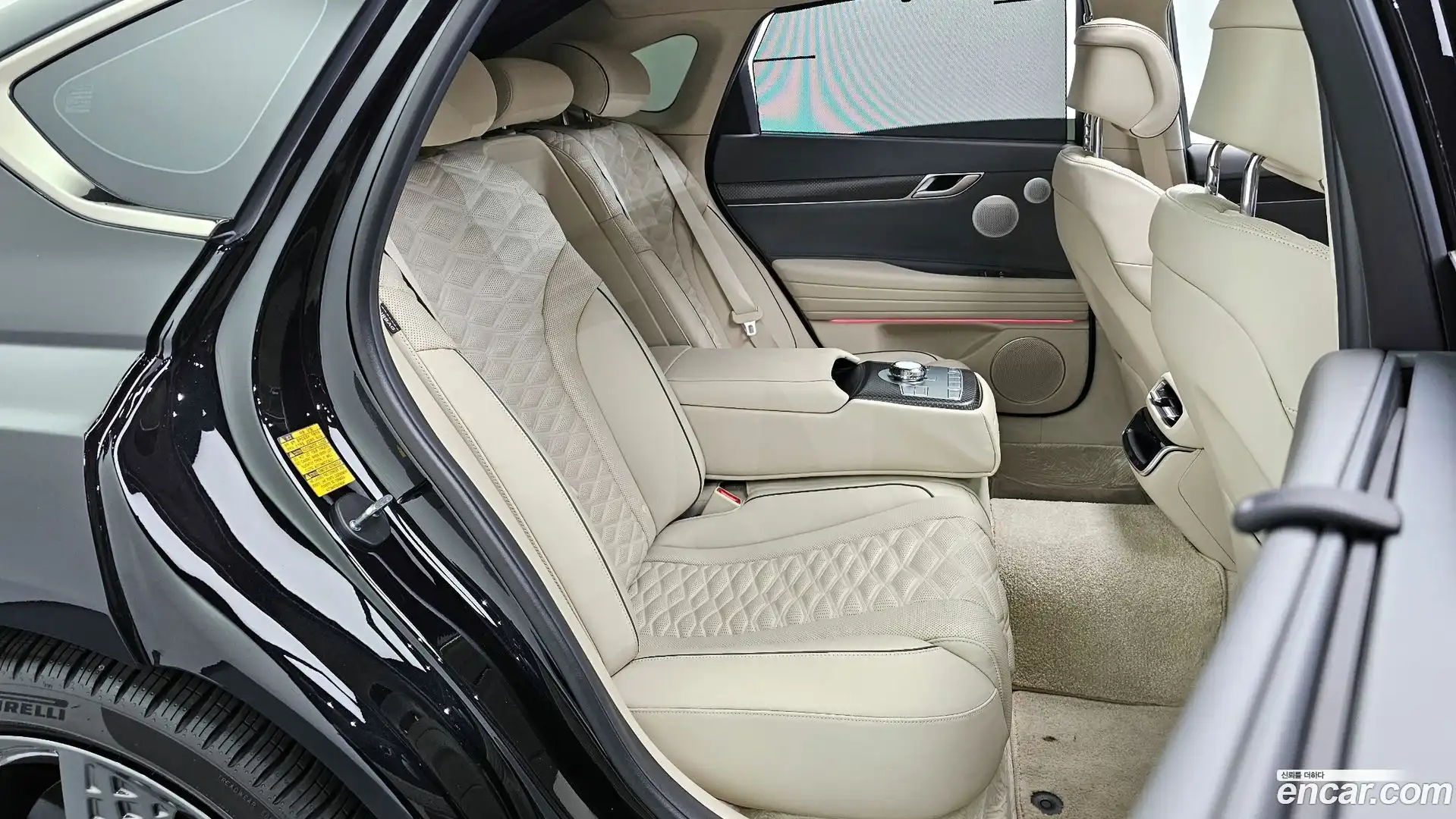 G80 Genesis 2025.4-OPTION-015