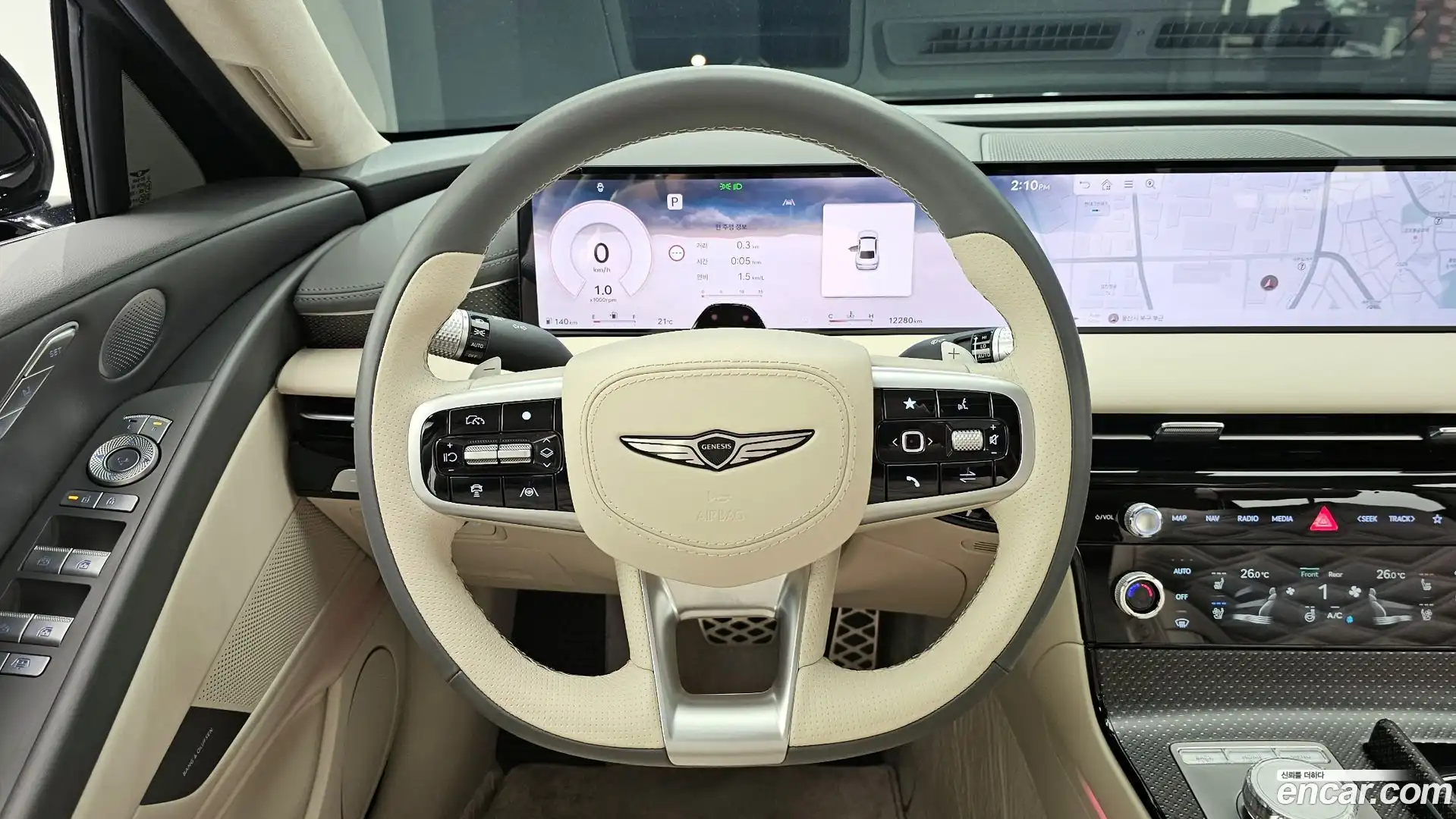 G80 Genesis 2025.4-OPTION-016
