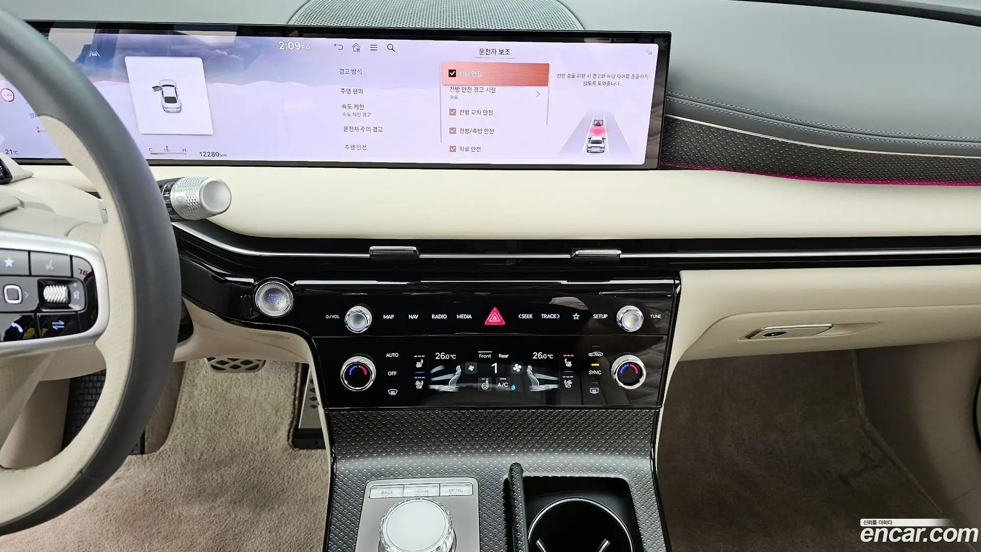 G80 Genesis 2025.4-OPTION-017