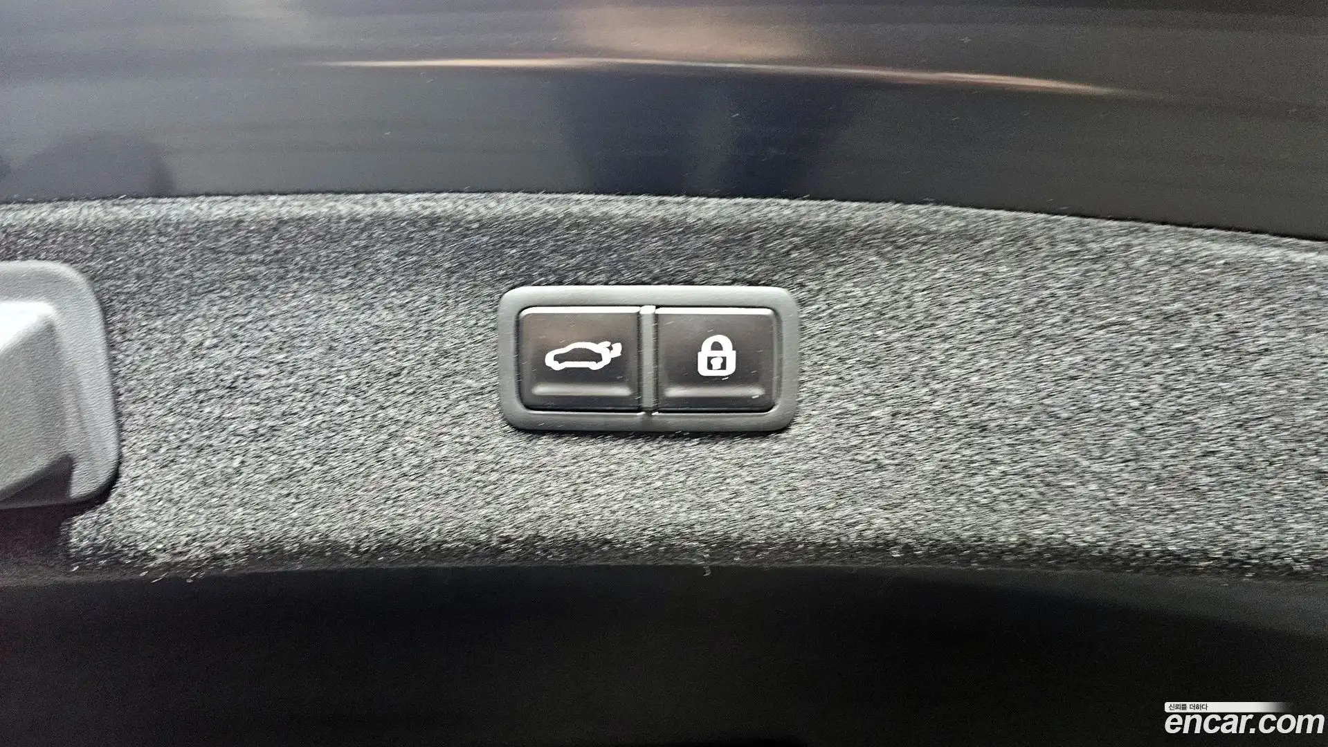 G80 Genesis 2025.4-OPTION-023