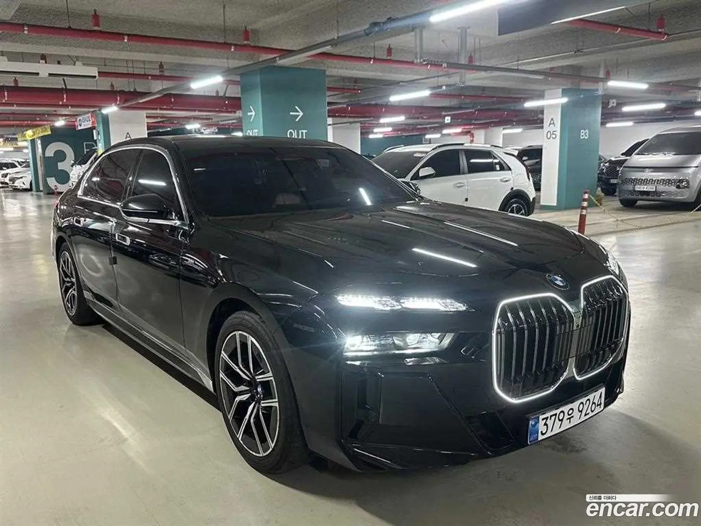 Main__Slider__Photo:7-Series BMW 2024.10-0