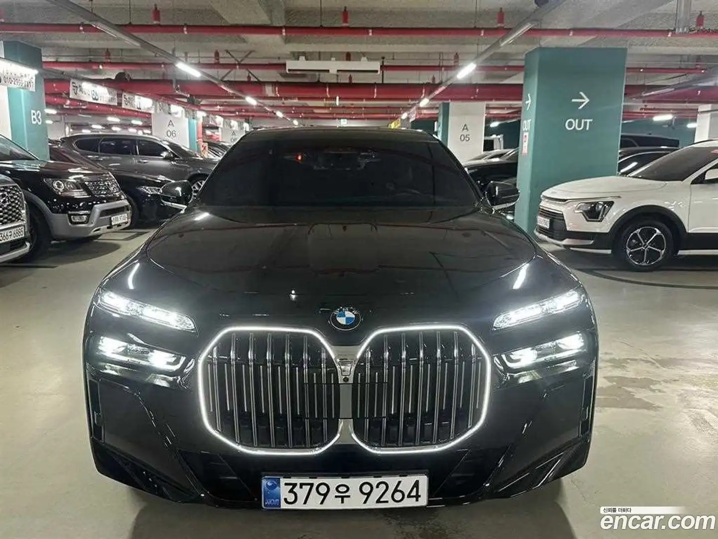 7-Series BMW 2024.10-OUTER-002