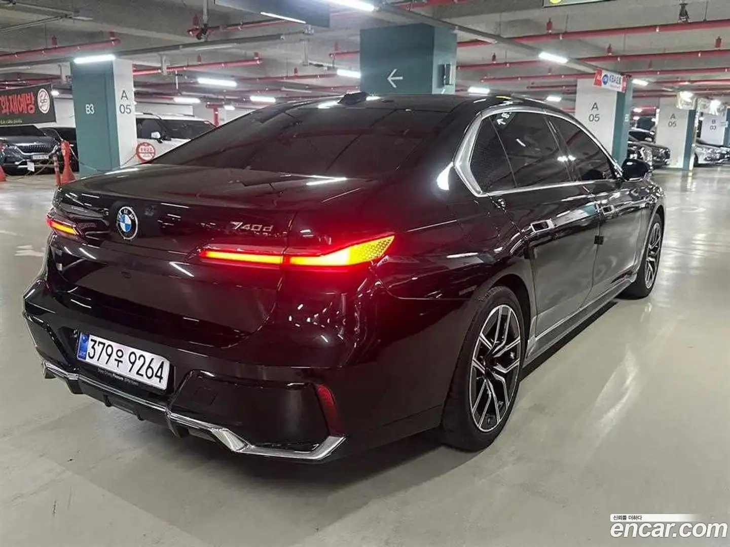 7-Series BMW 2024.10-OUTER-004
