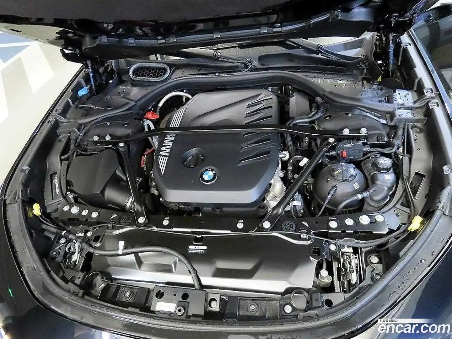 7-Series BMW 2024.10-OPTION-023