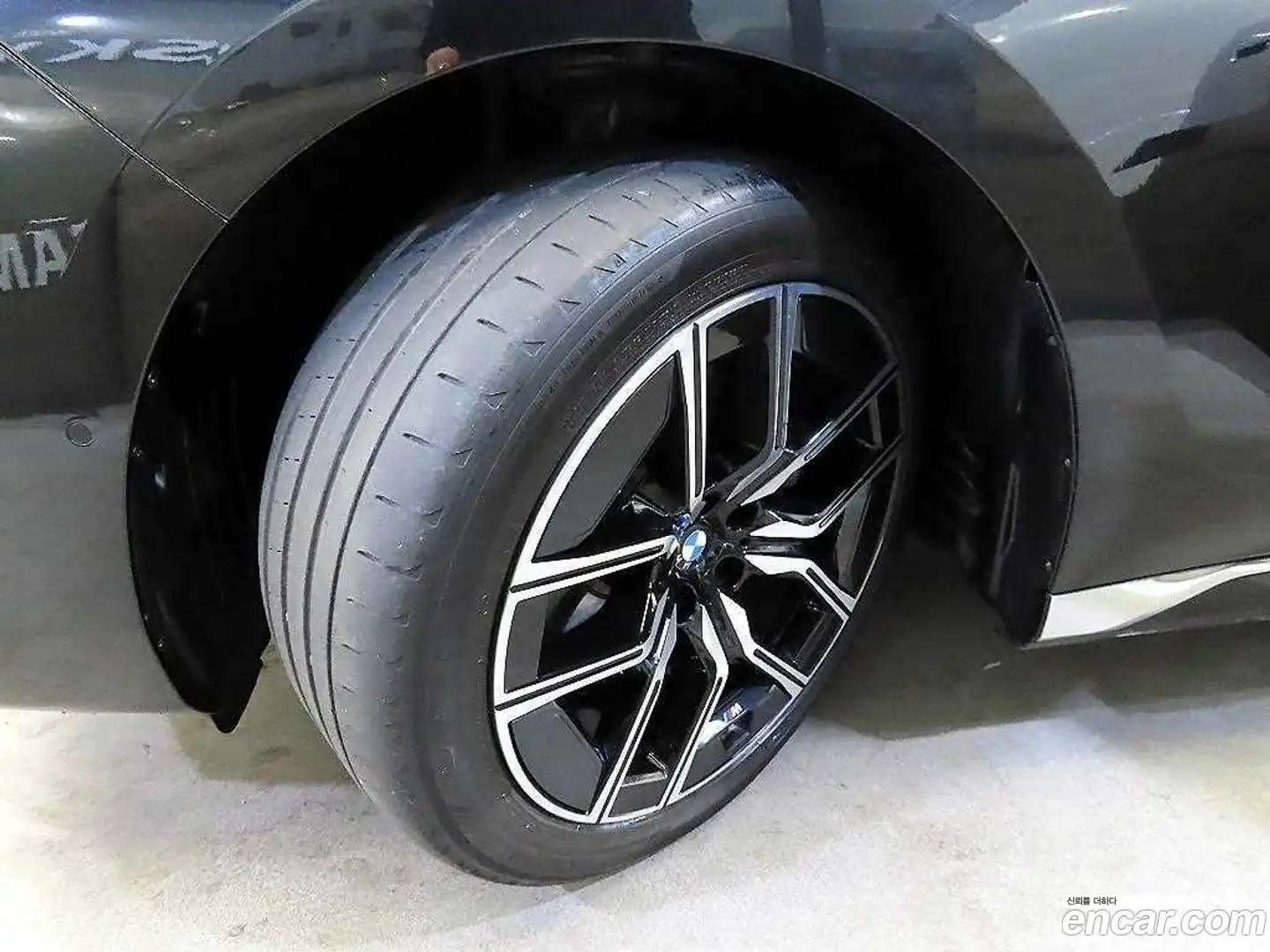7-Series BMW 2024.10-OPTION-024