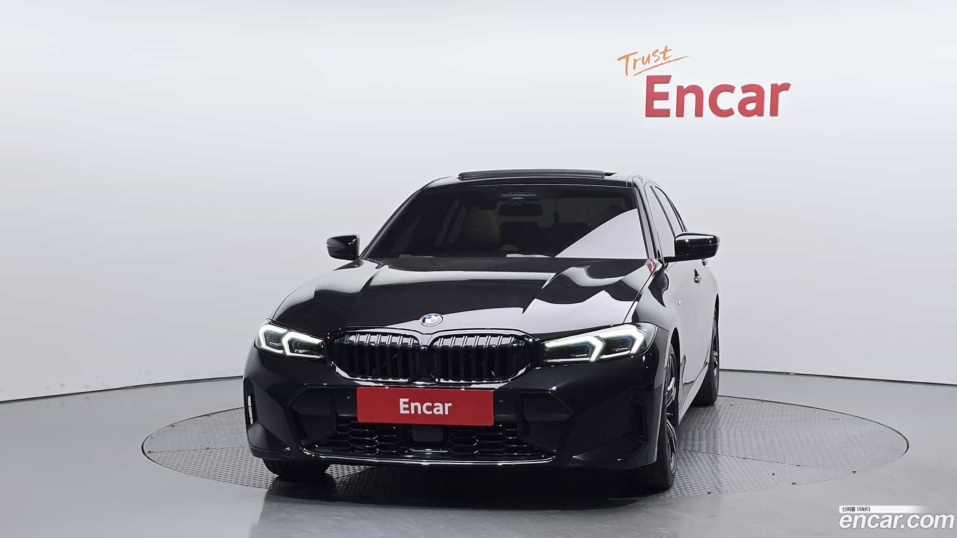 3-Series BMW 2024.5-OUTER-003